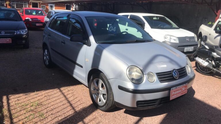 WhatsApp Image 2025-11-20 at 13.28.17 (1)