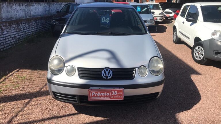 WhatsApp Image 2025-11-20 at 13.28.17