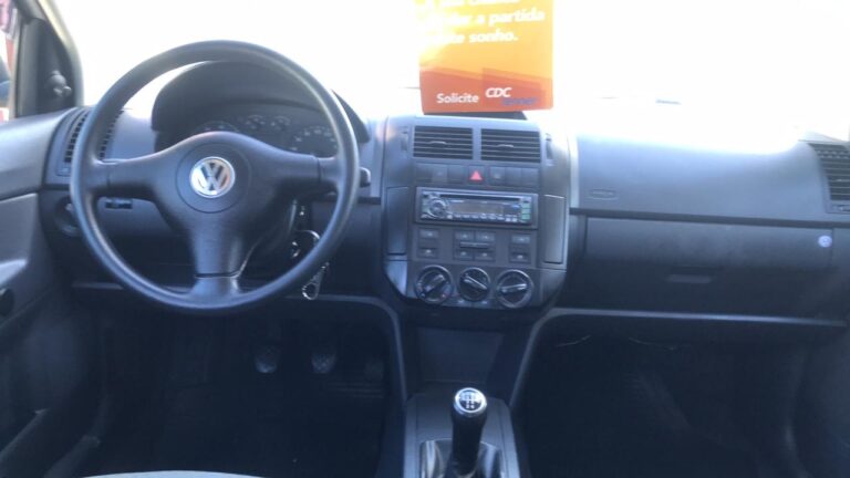 WhatsApp Image 2025-11-20 at 13.28.18 (1)