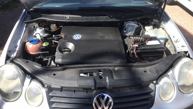 WhatsApp Image 2025-11-20 at 13.28.18 (2)