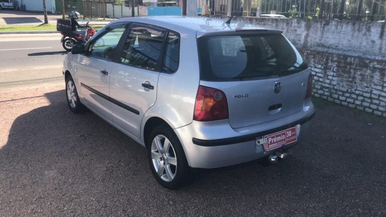 WhatsApp Image 2025-11-20 at 13.28.18