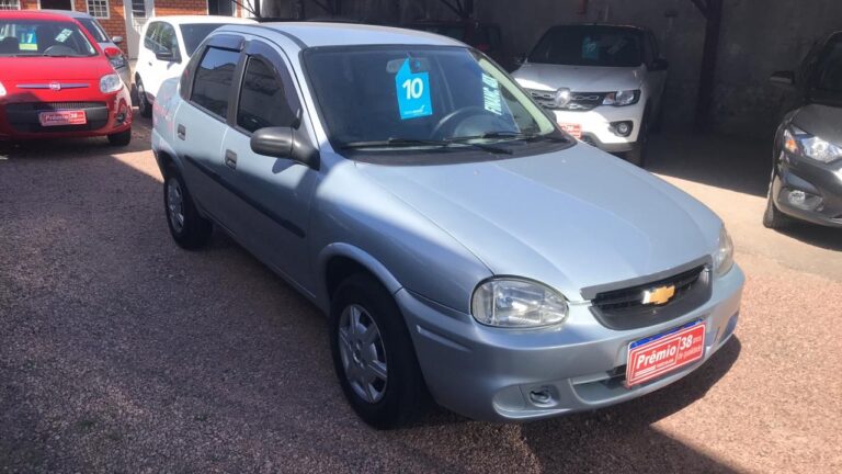 WhatsApp Image 2025-11-20 at 13.28.49 (1)