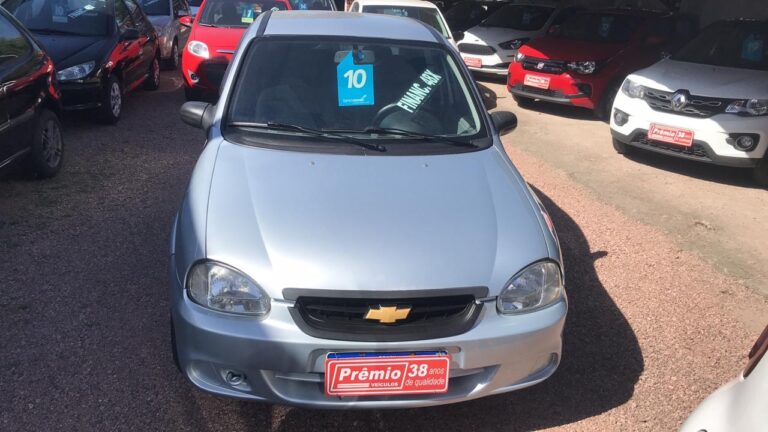 WhatsApp Image 2025-11-20 at 13.28.49