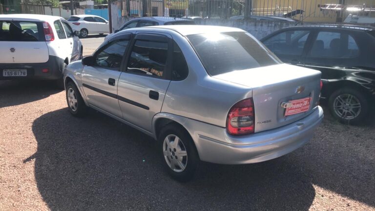 WhatsApp Image 2025-11-20 at 13.28.50 (1)