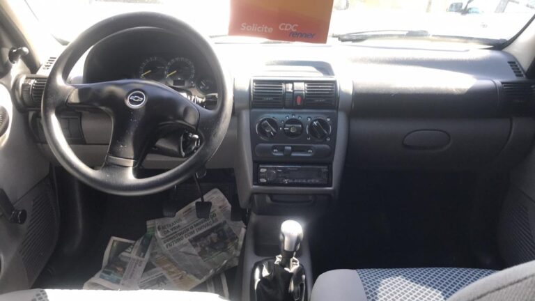 WhatsApp Image 2025-11-20 at 13.28.50 (2)