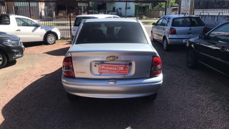 WhatsApp Image 2025-11-20 at 13.28.50