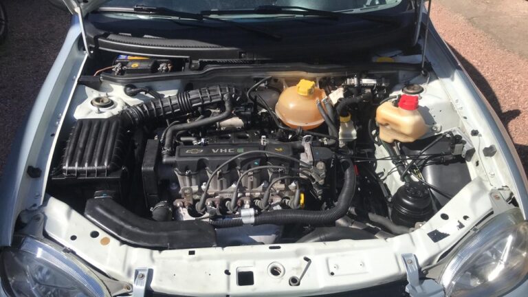 WhatsApp Image 2025-11-20 at 13.28.51