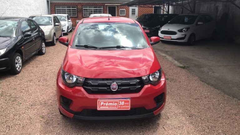 WhatsApp Image 2025-11-20 at 13.29.31