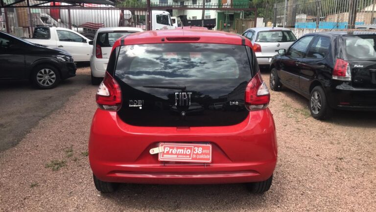 WhatsApp Image 2025-11-20 at 13.29.32 (1)