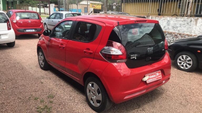 WhatsApp Image 2025-11-20 at 13.29.32 (2)