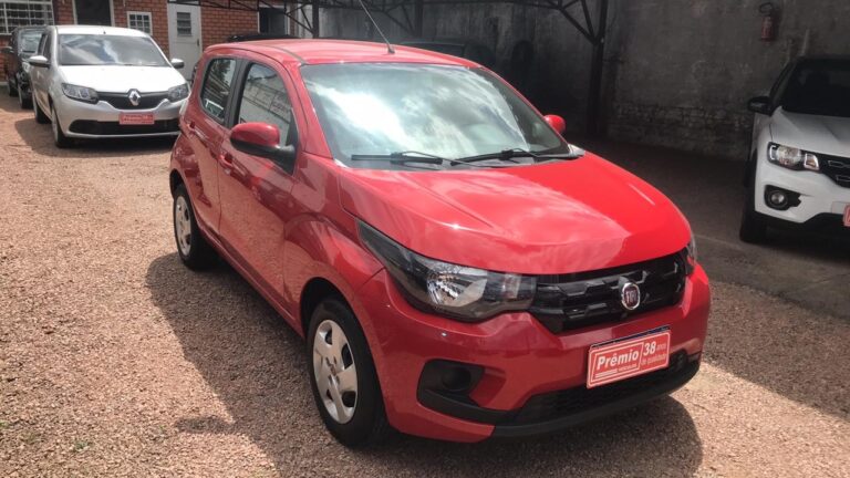 WhatsApp Image 2025-11-20 at 13.29.32