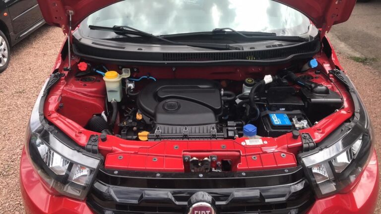 WhatsApp Image 2025-11-20 at 13.29.33 (1)