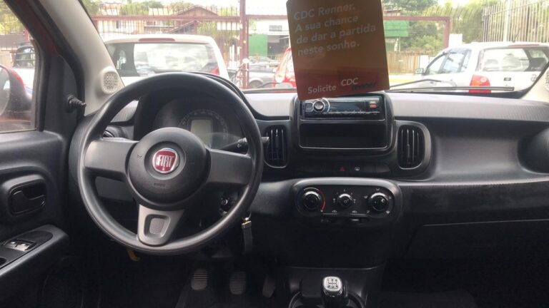 WhatsApp Image 2025-11-20 at 13.29.33