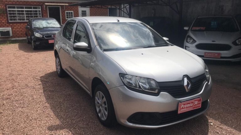 WhatsApp Image 2025-11-20 at 13.30.03 (1)