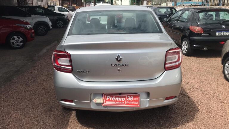 WhatsApp Image 2025-11-20 at 13.30.03 (2)