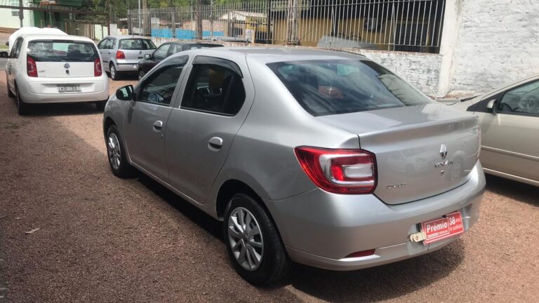 WhatsApp Image 2025-11-20 at 13.30.03 (3)