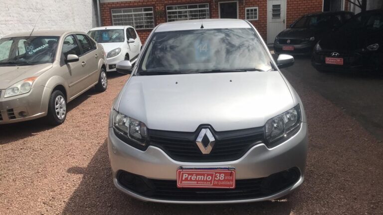 WhatsApp Image 2025-11-20 at 13.30.03