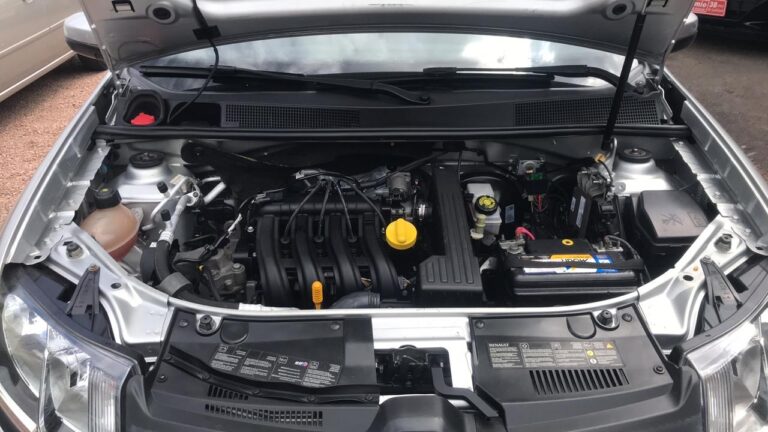 WhatsApp Image 2025-11-20 at 13.30.04 (1)