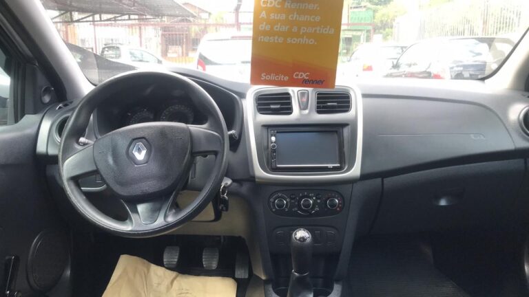 WhatsApp Image 2025-11-20 at 13.30.04