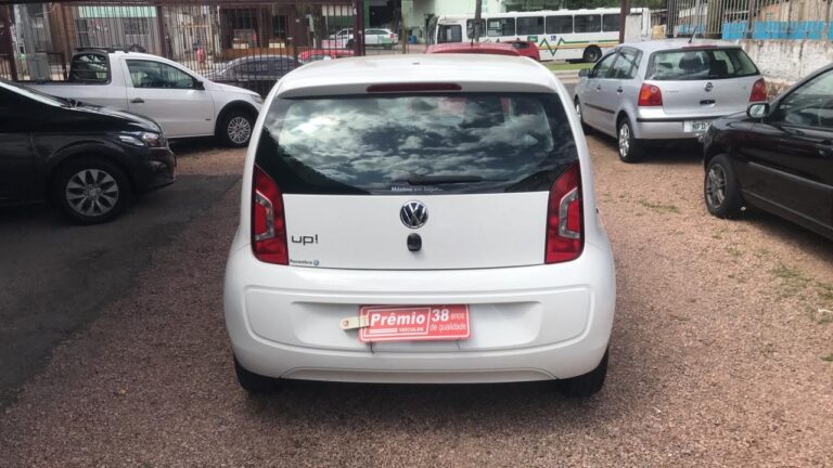 WhatsApp Image 2025-11-20 at 13.31.12 (1)