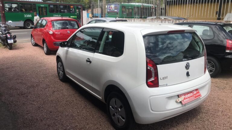 WhatsApp Image 2025-11-20 at 13.31.12 (2)