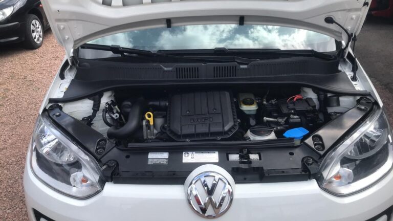 WhatsApp Image 2025-11-20 at 13.31.13 (1)