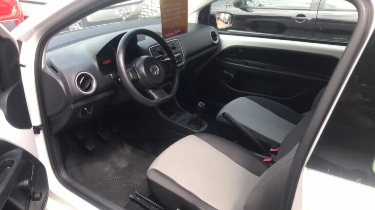 WhatsApp Image 2025-11-20 at 13.31.13