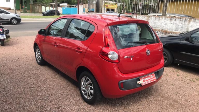 WhatsApp Image 2025-11-20 at 13.31.58 (2)