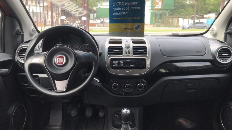 WhatsApp Image 2025-11-20 at 13.31.58 (3)