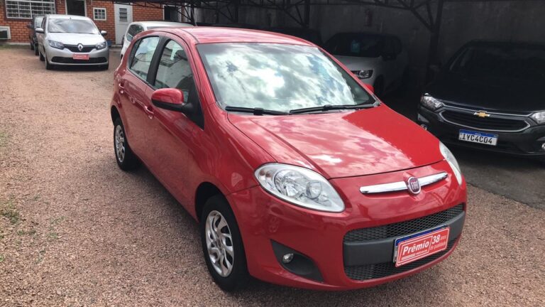 WhatsApp Image 2025-11-20 at 13.31.58