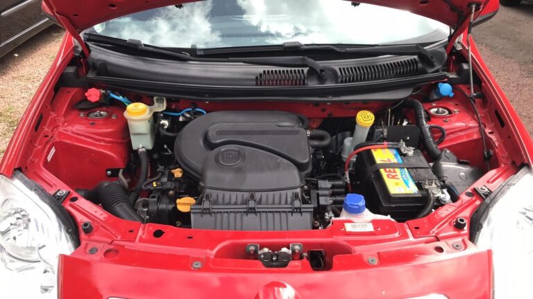 WhatsApp Image 2025-11-20 at 13.31.59 (1)