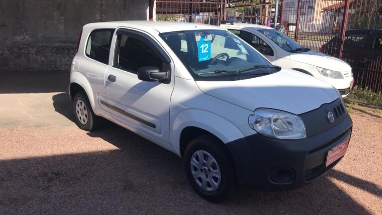 WhatsApp Image 2025-11-20 at 16.13.41 (1)