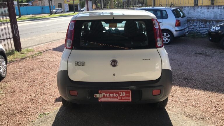 WhatsApp Image 2025-11-20 at 16.13.41 (2)