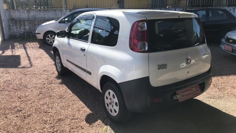 WhatsApp Image 2025-11-20 at 16.13.41 (4)