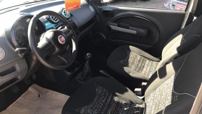 WhatsApp Image 2025-11-20 at 16.13.41 (5)