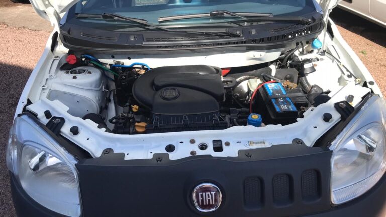 WhatsApp Image 2025-11-20 at 16.13.41 (6)