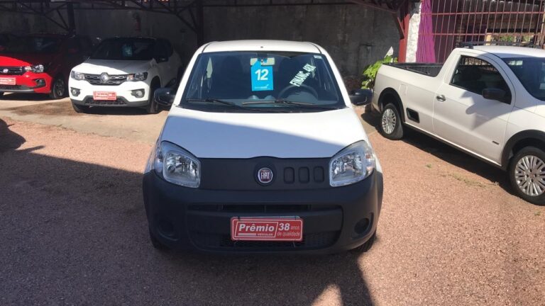 WhatsApp Image 2025-11-20 at 16.13.41